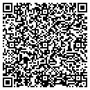 QR code with David Shaffer Consulting contacts