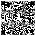 QR code with Davidson Ventures & Syndicated Services LLC contacts