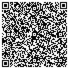 QR code with Daybreak Auto Recovery contacts