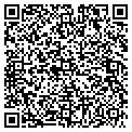 QR code with Ddd Resources contacts
