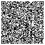QR code with Defanti Intuitive Sales And Human Resources contacts