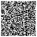 QR code with Delta Exhibitions contacts