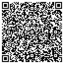 QR code with Delta Volt contacts