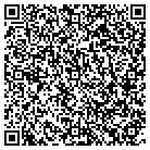 QR code with Dere Solution Systems Inc contacts