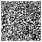 QR code with Designer's Resource contacts