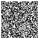 QR code with Brandmans contacts