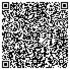 QR code with Diagnostic Resource Group contacts