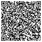 QR code with Digital Camera Resource Page contacts