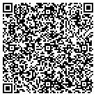 QR code with Digital Risk Resources LLC contacts