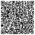 QR code with Direct Commercial Resources contacts