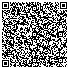 QR code with Direct Gaming Resource contacts