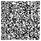 QR code with Direct Legal Resources contacts