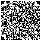 QR code with Dirigo Consulting Group contacts