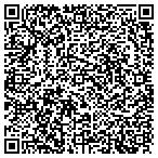 QR code with Dixon Hightower Resource Exchange contacts
