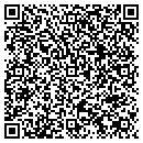 QR code with Dixon Resources contacts