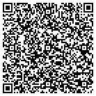 QR code with Dixon Resources Unlimited contacts