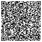 QR code with D J Callaghan & Company contacts