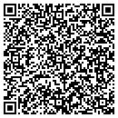 QR code with Dla Resources LLC contacts