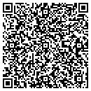 QR code with Dlm Resources contacts