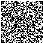 QR code with Documentation Resources Group contacts