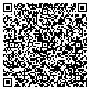 QR code with Dollar Resources contacts