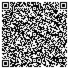 QR code with Donald Garcia Consulting contacts