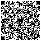 QR code with Downtown Business Association Of San Clemente contacts