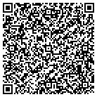 QR code with Drg Resources Group contacts