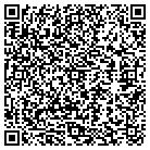 QR code with Dry Gulch Resources Inc contacts