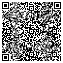 QR code with Ducks In A Row contacts