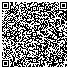 QR code with Durarock Redsources Inc contacts