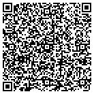QR code with Dynamic Marketing Resources contacts