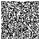 QR code with Dynamic Resources Inc contacts