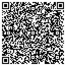 QR code with Eagle Resource contacts