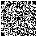 QR code with Earth Resource Mapping contacts