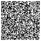 QR code with East Bay Resources Inc contacts