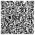 QR code with Ecopoint Resources LLC contacts
