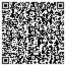 QR code with E Co Resources Winters contacts