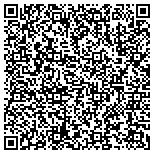 QR code with E County Veterans Peer To Peer Resource Rec Center contacts