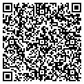 QR code with Edc Vc contacts
