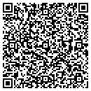QR code with Edi Resource contacts