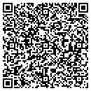 QR code with Educ Resource Center contacts