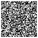 QR code with Edward L Andrews contacts