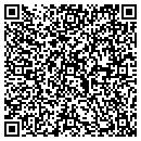 QR code with El Camino Resources Ltd contacts