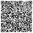 QR code with Electrical Circuit Protctn contacts