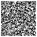 QR code with Elm Resources Inc contacts