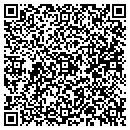 QR code with Emerald Management Resources contacts