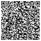 QR code with Emerald Resource Group contacts