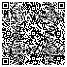 QR code with Employee Resources Inc contacts