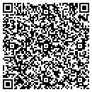 QR code with Engineering Resources contacts